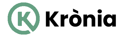 Logo Krònia