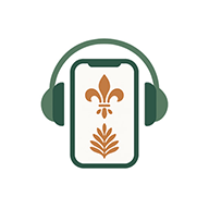 Logo Krònia